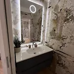 Lejlighed Luxury Apartments, Piazza Di Spagna