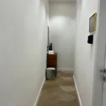 Lejlighed Luxury Apartments, Piazza Di Spagna