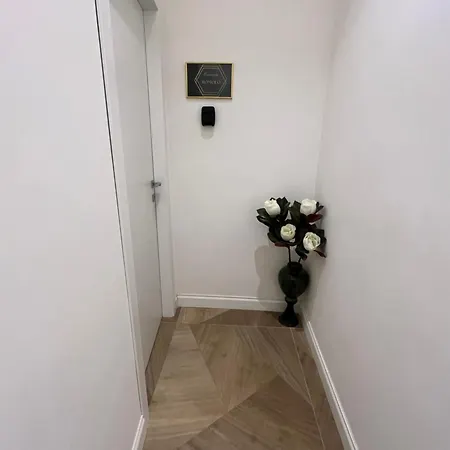 Lejlighed Luxury Apartments, Piazza Di Spagna