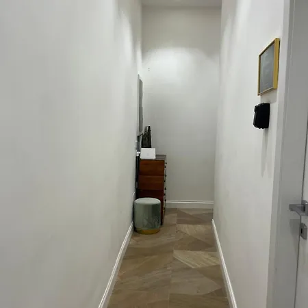 شقة Luxury Apartments, Piazza Di Spagna